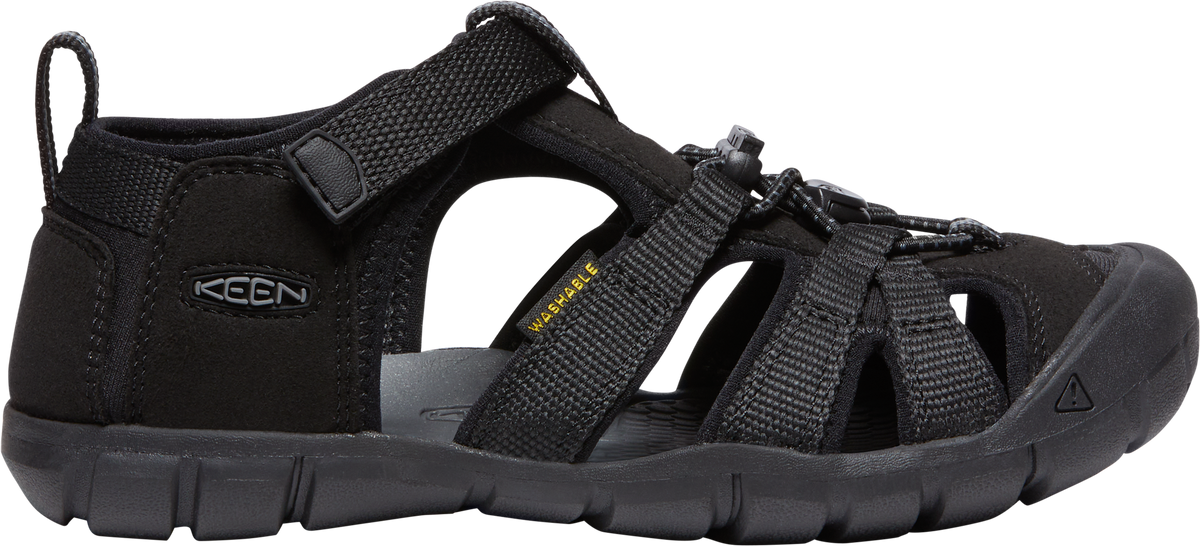 705-1027418_BLACK-GREY.png