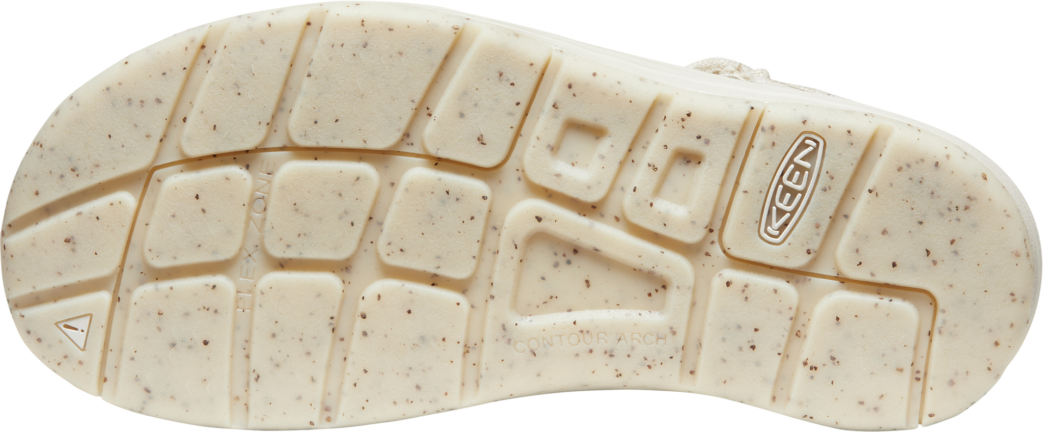 705-1027572_NATURAL-BIRCH_2.png