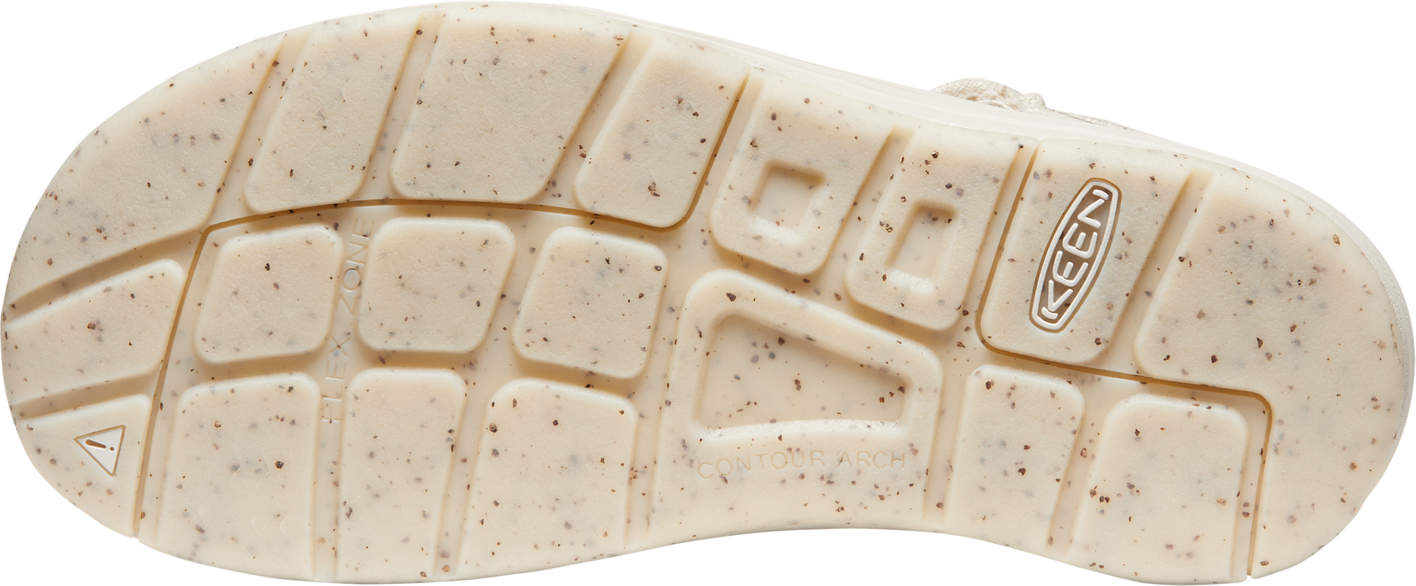 705-1027572_NATURAL-BIRCH_3.png