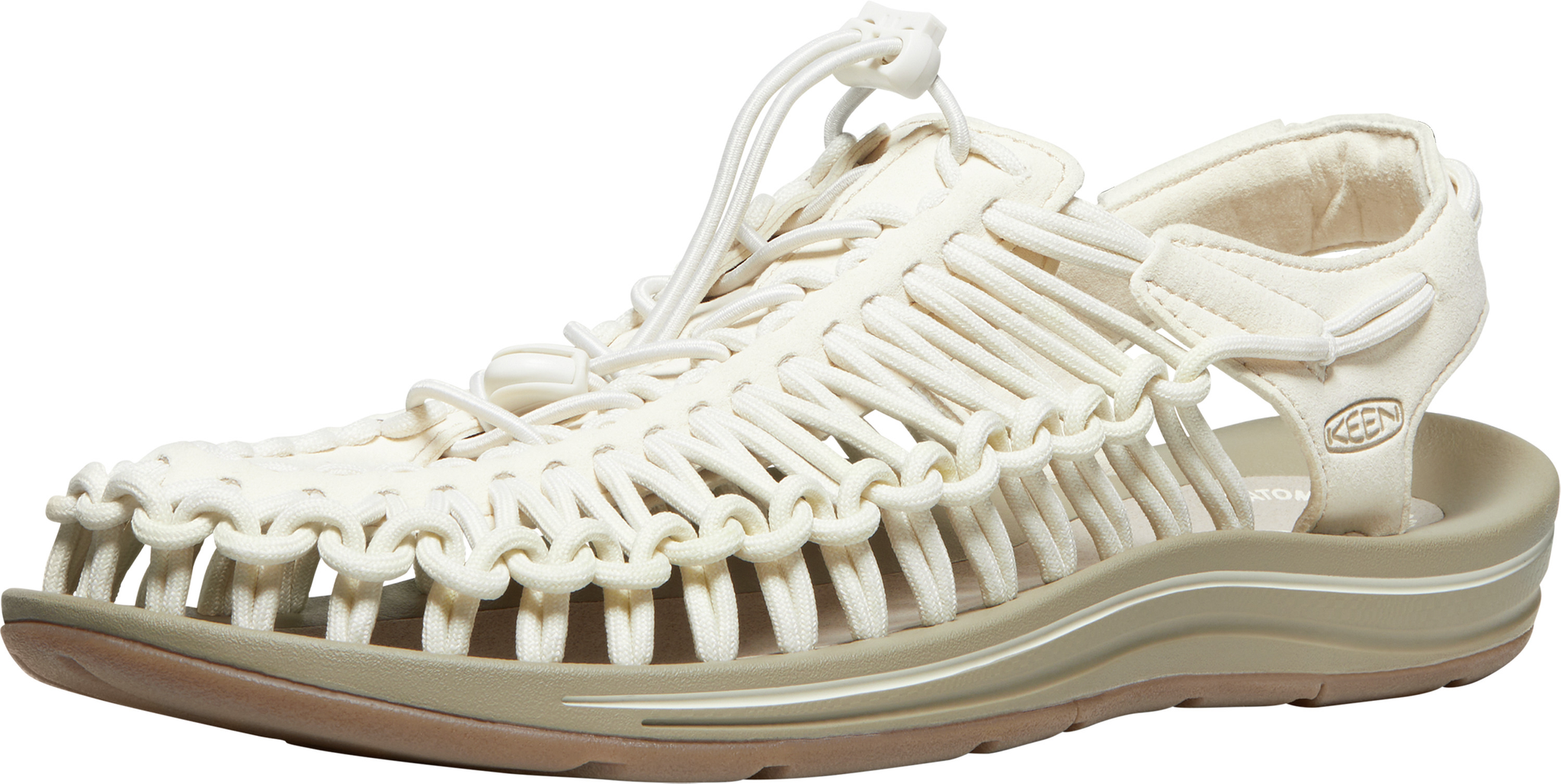 705-1028173_WHITE-CAP-CORNSTALK_1.png
