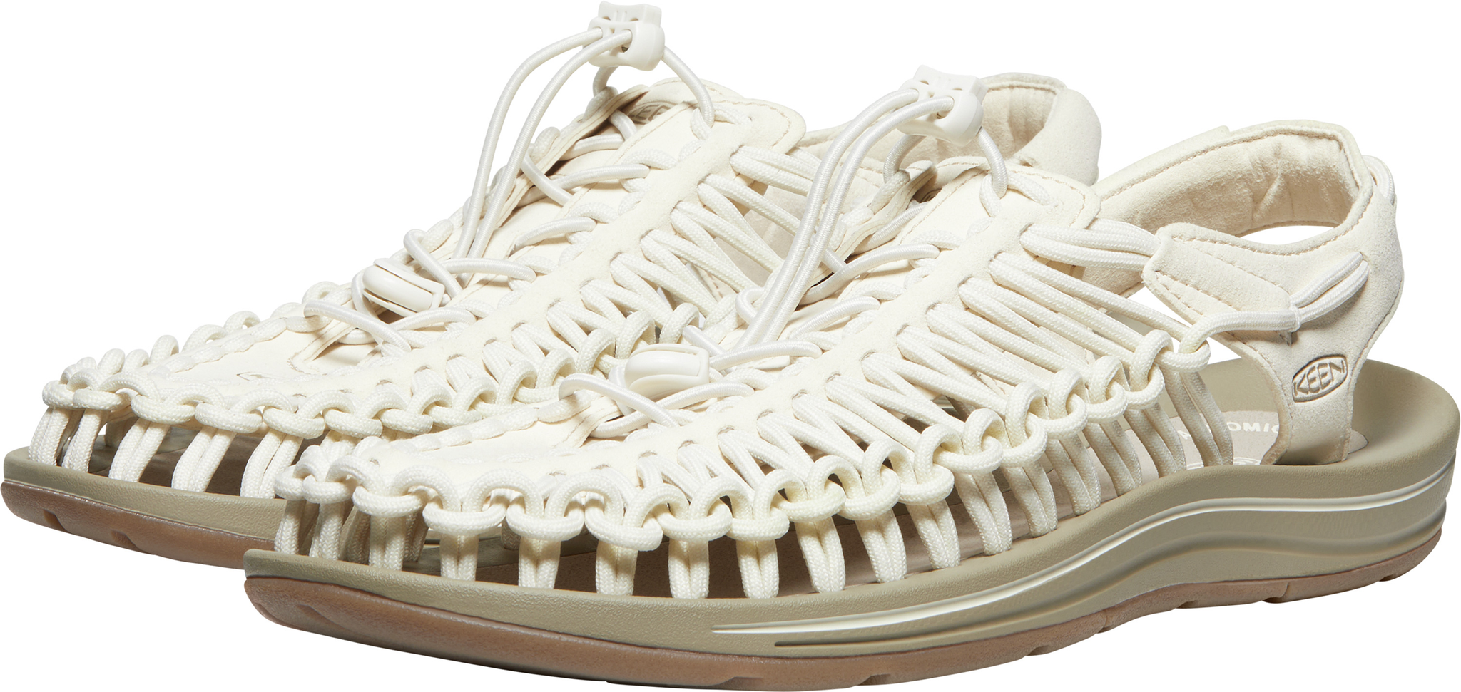 705-1028173_WHITE-CAP-CORNSTALK_3.png