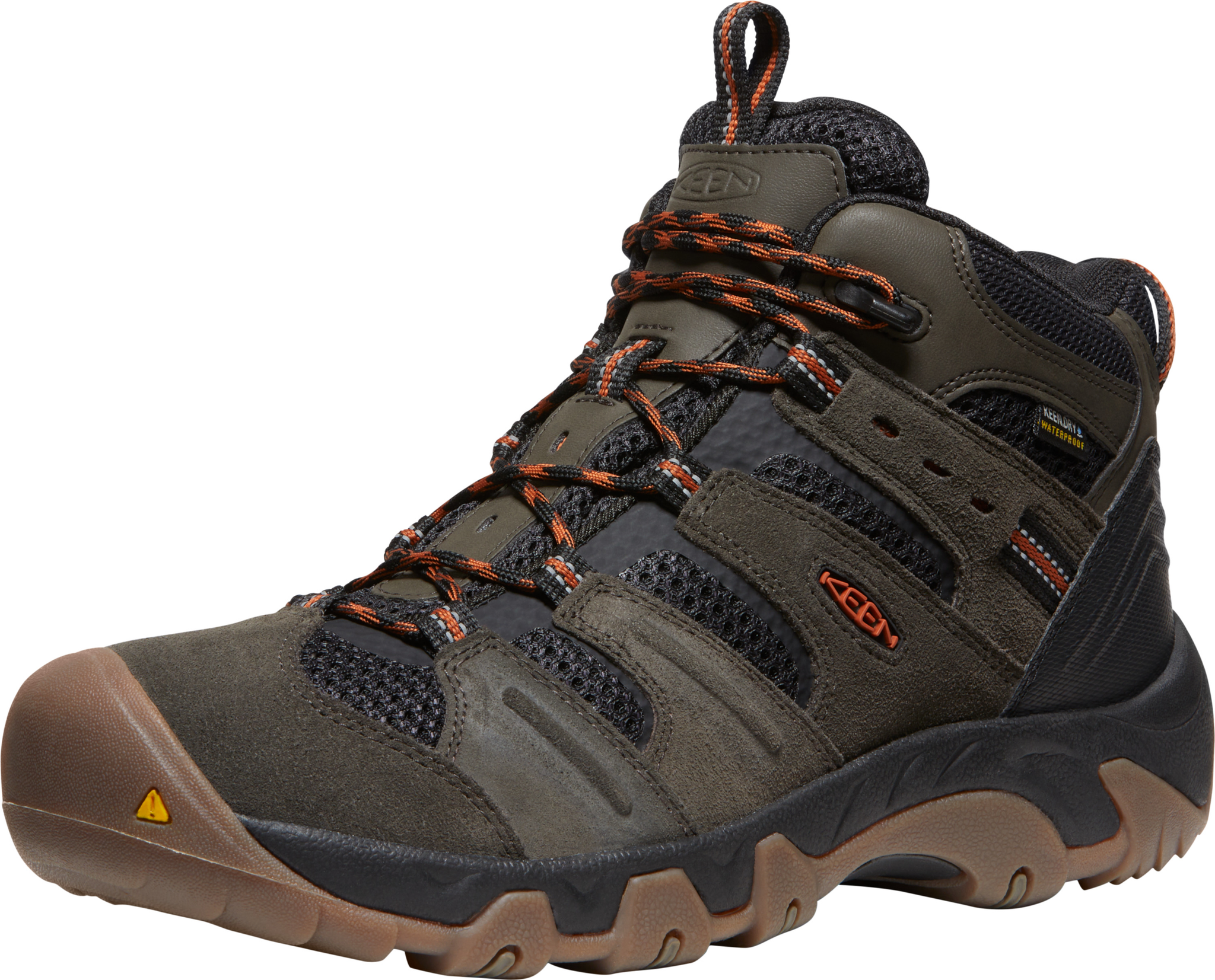705-1028306_BLACK-OLIVE-ORANGE_1.png