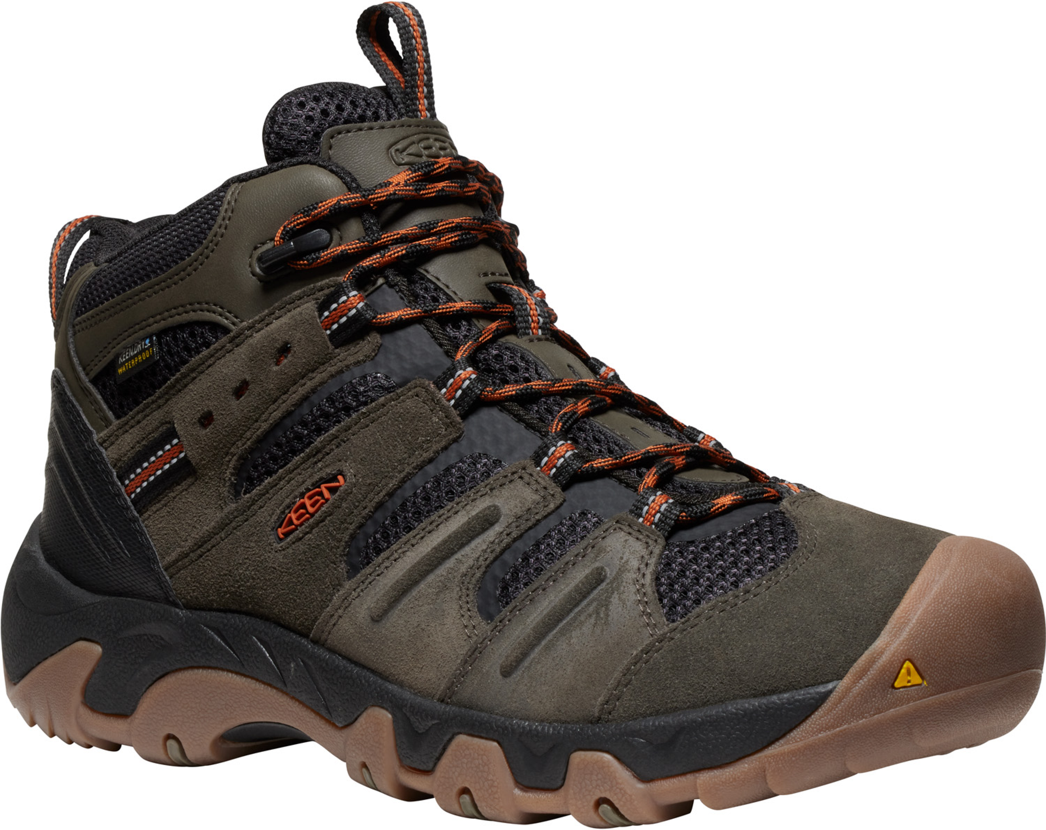 705-1028306_BLACK-OLIVE-ORANGE_2.png