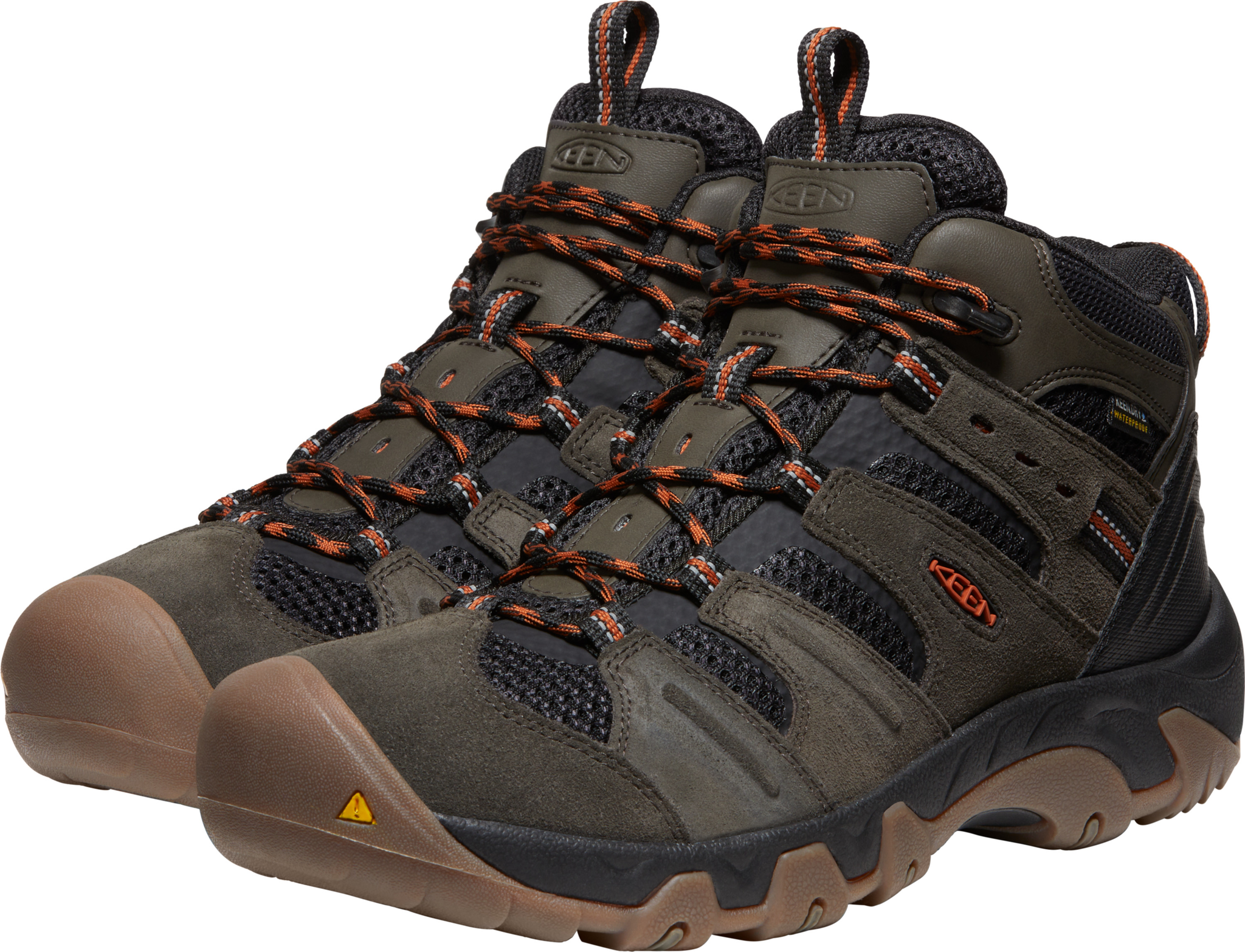 705-1028306_BLACK-OLIVE-ORANGE_3.png