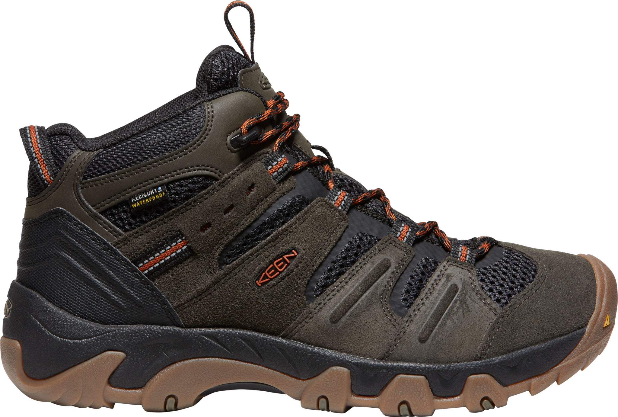 705-1028306_BLACK-OLIVE-ORANGE.png