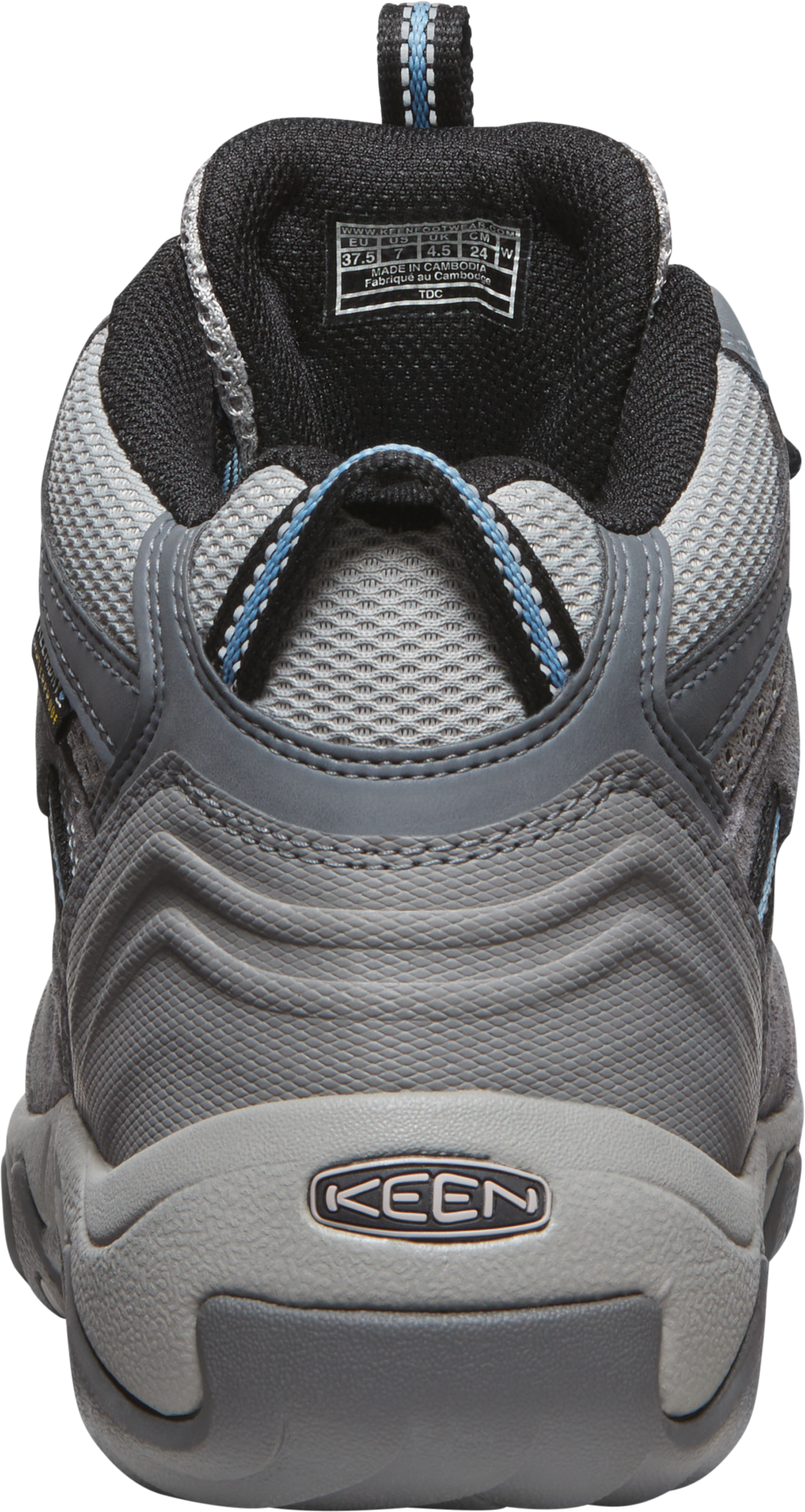 705-1028307_STEEL-GREY-BLUE_2.png