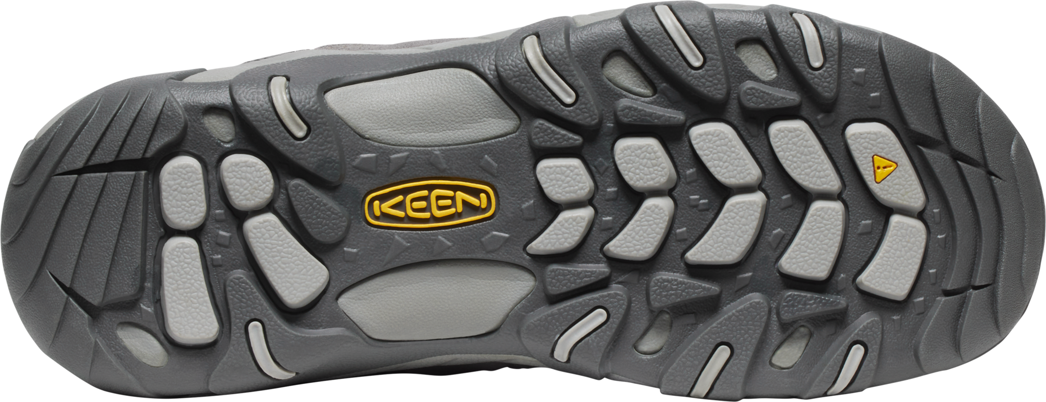 705-1028307_STEEL-GREY-BLUE_3.png