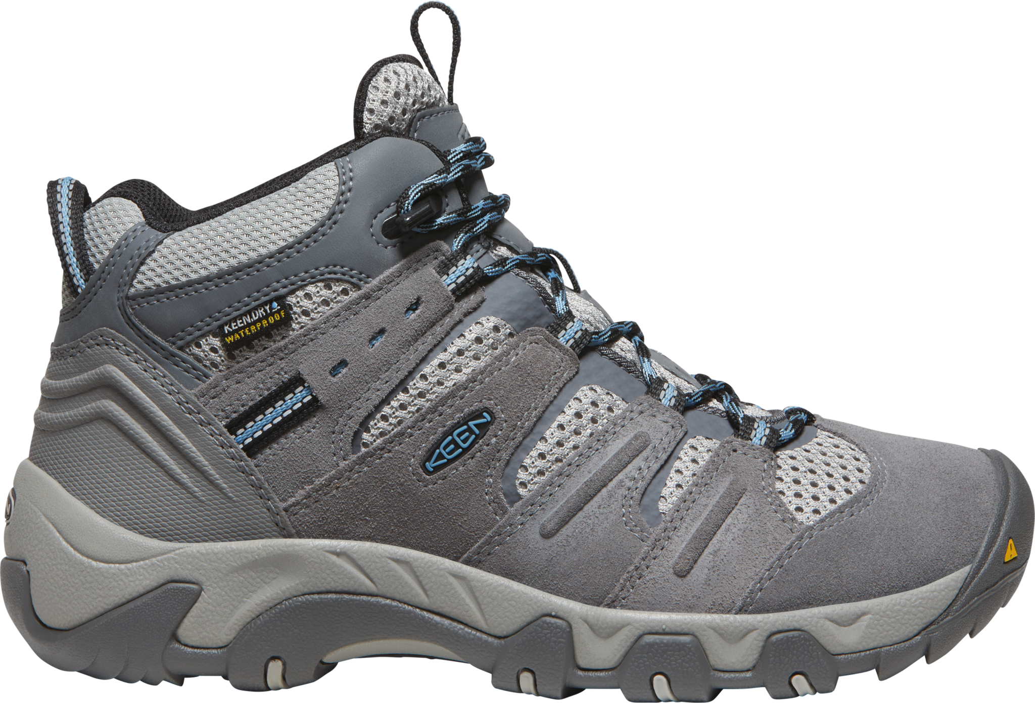 705-1028307_STEEL-GREY-BLUE.png