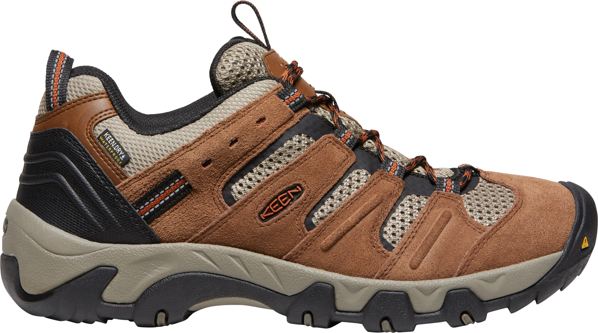 705-1028308_BISON-FOSSIL-ORANGE.png