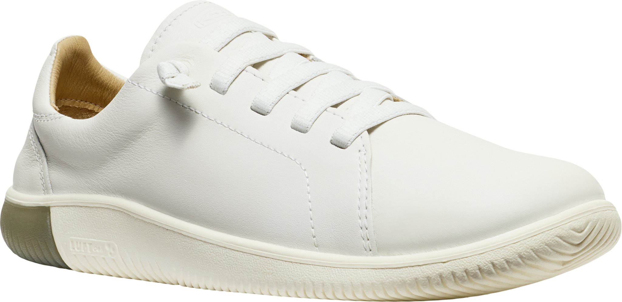 705-1028352_STAR-WHITE-STAR-WHIT.png