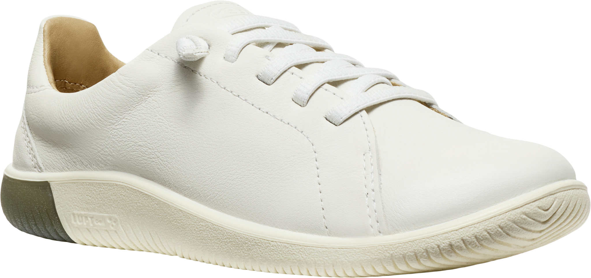 705-1028356_STAR-WHITE-STAR-WHIT.png