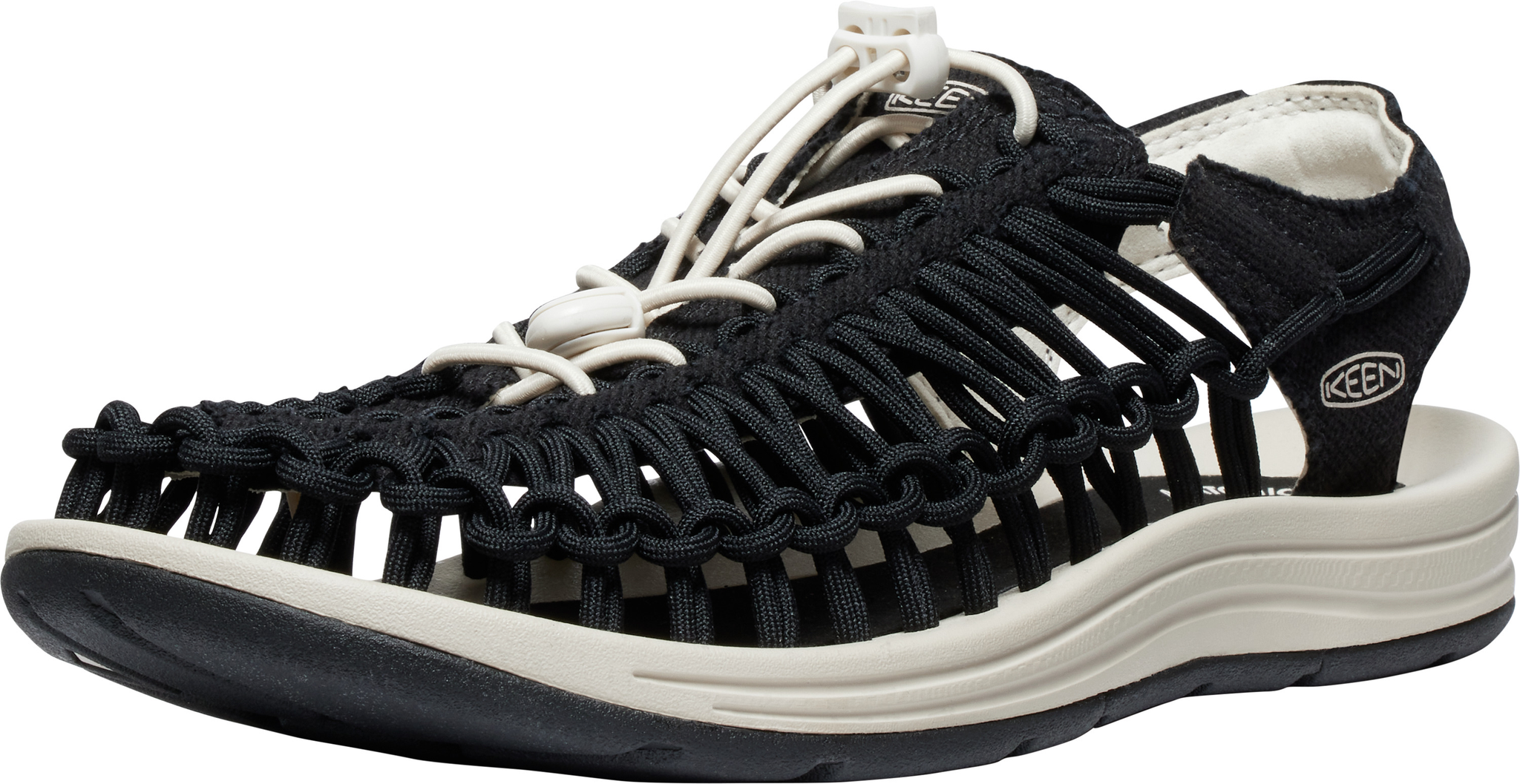 705-1028564_BLACK-BIRCH_1.png