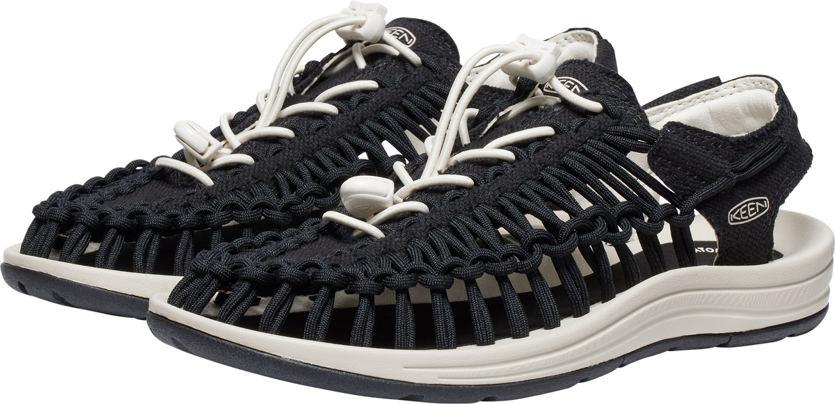 705-1028565_BLACK-BIRCH_1.png