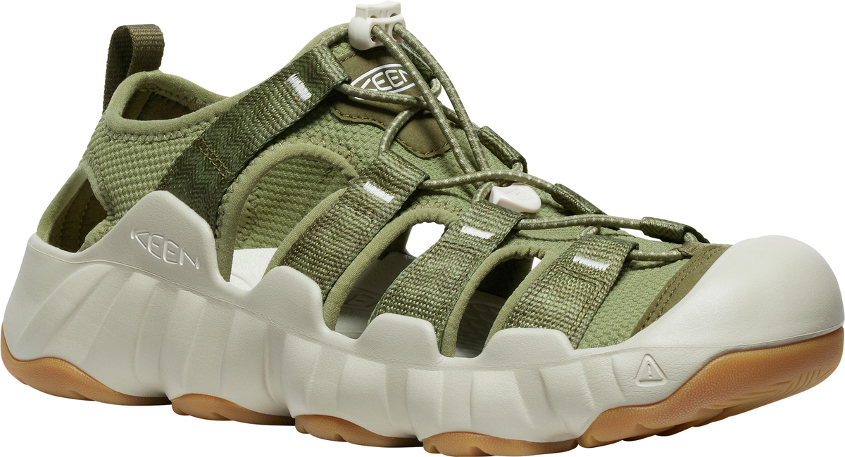 705-1028654_MARTINI-OLIVE-TAUPE.png