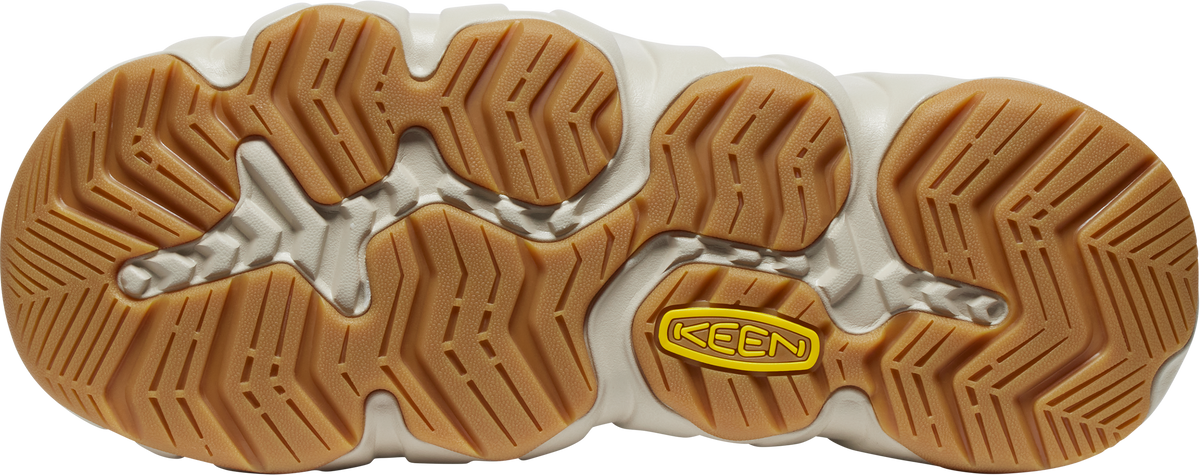 Men's Hyperport H2 Sandal