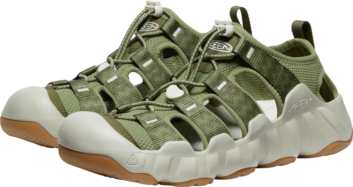 705-1028654_MARTINI-OLIVE-TAUPE_3.png