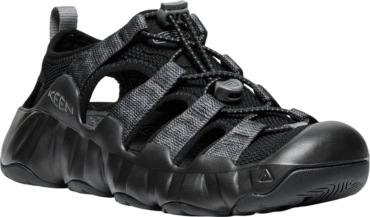 705-1028657_BLACK-STEEL-GREY.png