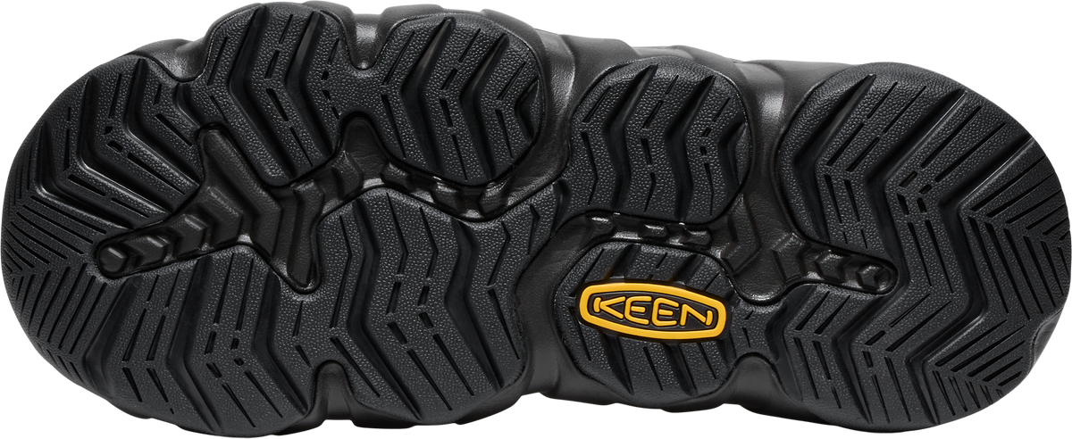 Women's Hyperport H2 Sandal