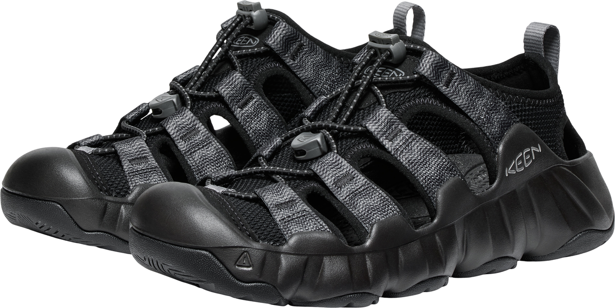 705-1028657_BLACK-STEEL-GREY_3.png