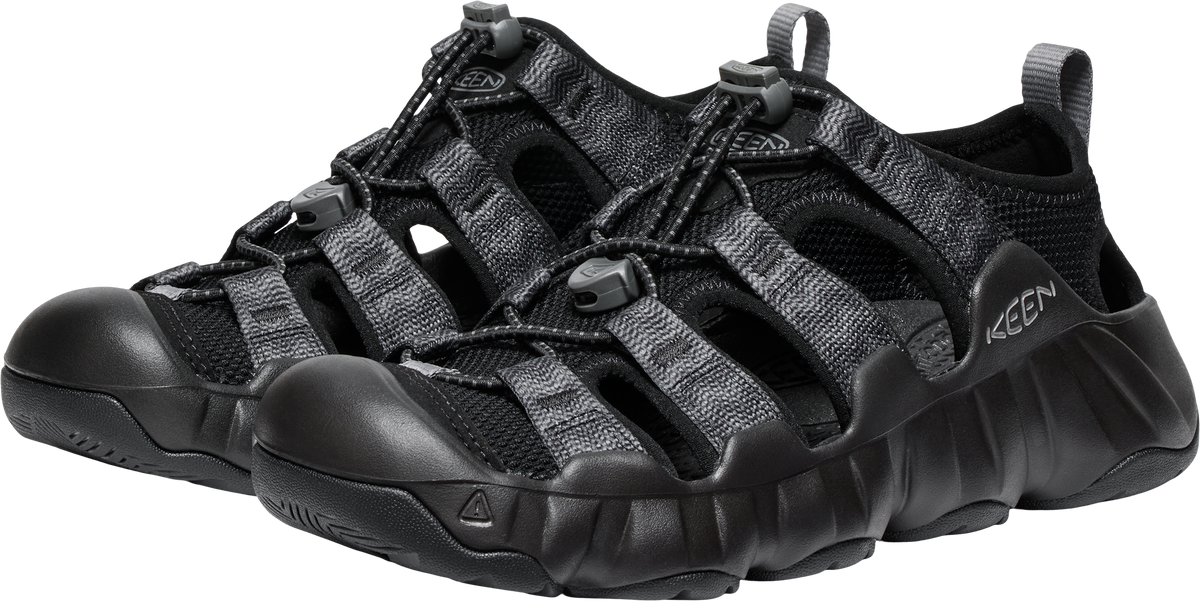Women's Hyperport H2 Sandal
