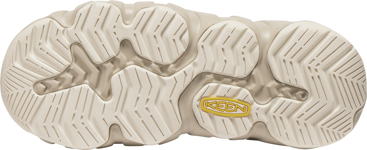 705-1028661_BIRCH-PLAZA-TAUPE_2.png
