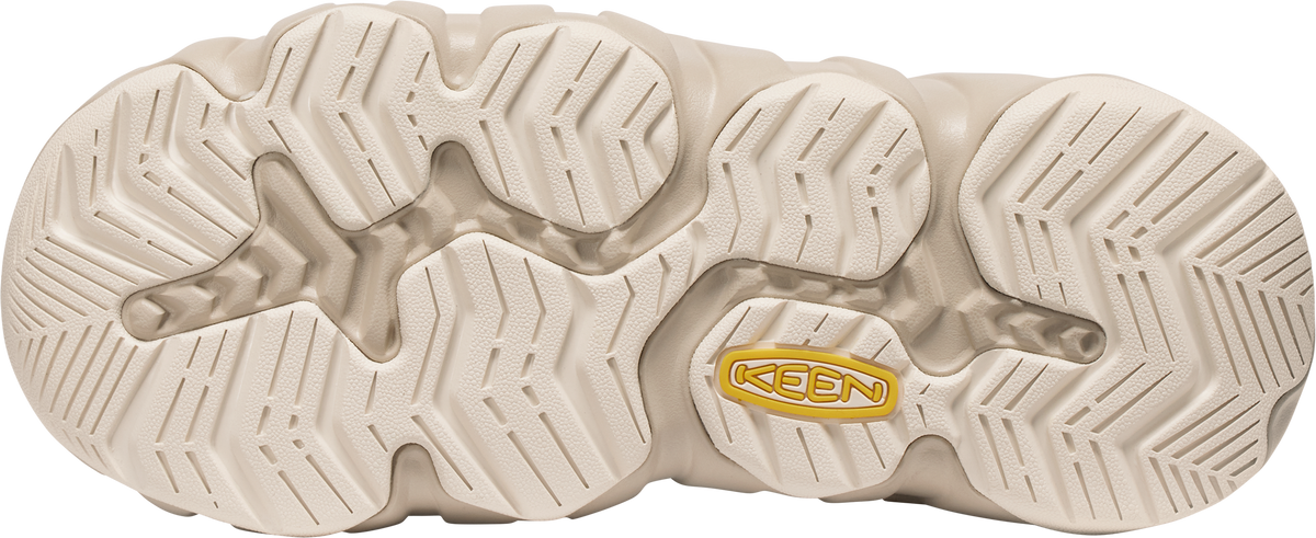 Women's Hyperport H2 Sandal