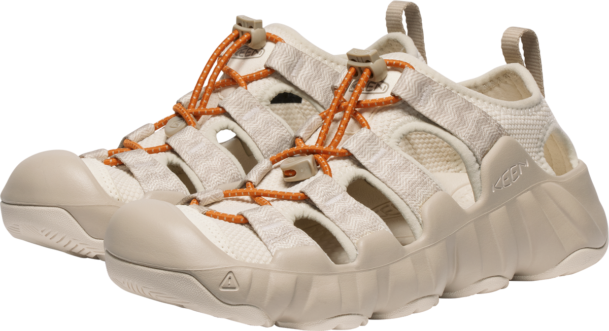 Women's Hyperport H2 Sandal