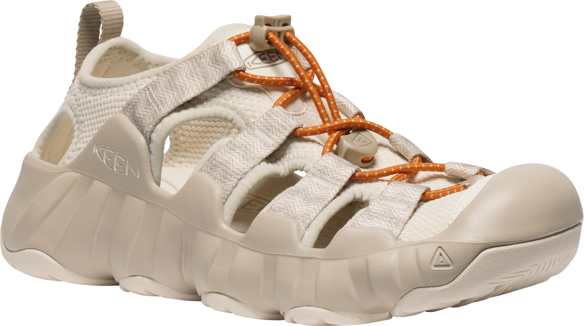 Women's Hyperport H2 Sandal