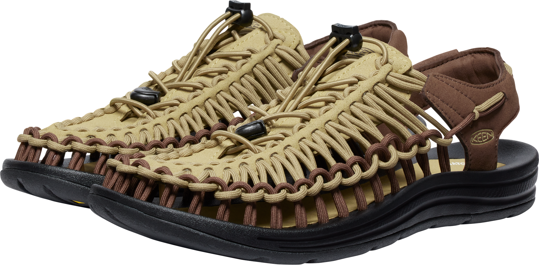 705-1028866_KHAKI-DARK-EARTH_1.png