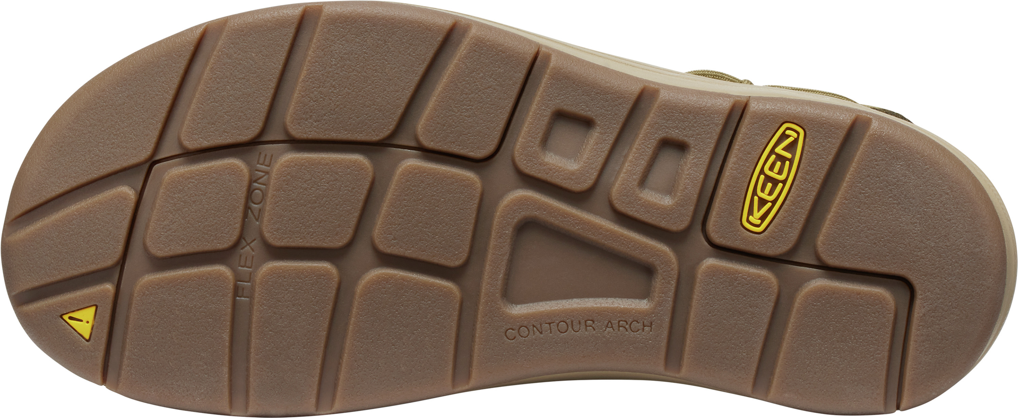 705-1028869_MARTINI-OLIVE-SAFARI_2.png