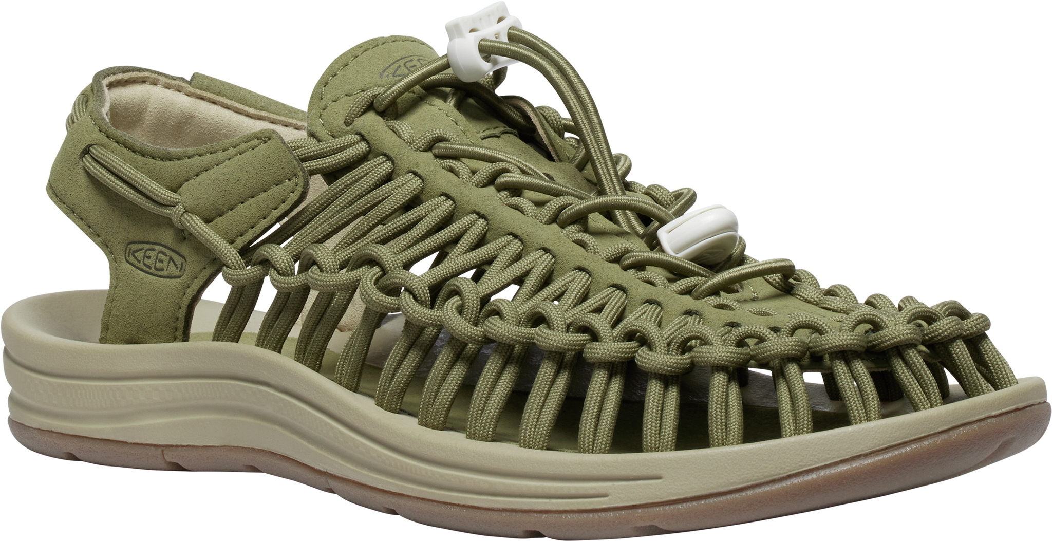 705-1028869_MARTINI-OLIVE-SAFARI.png