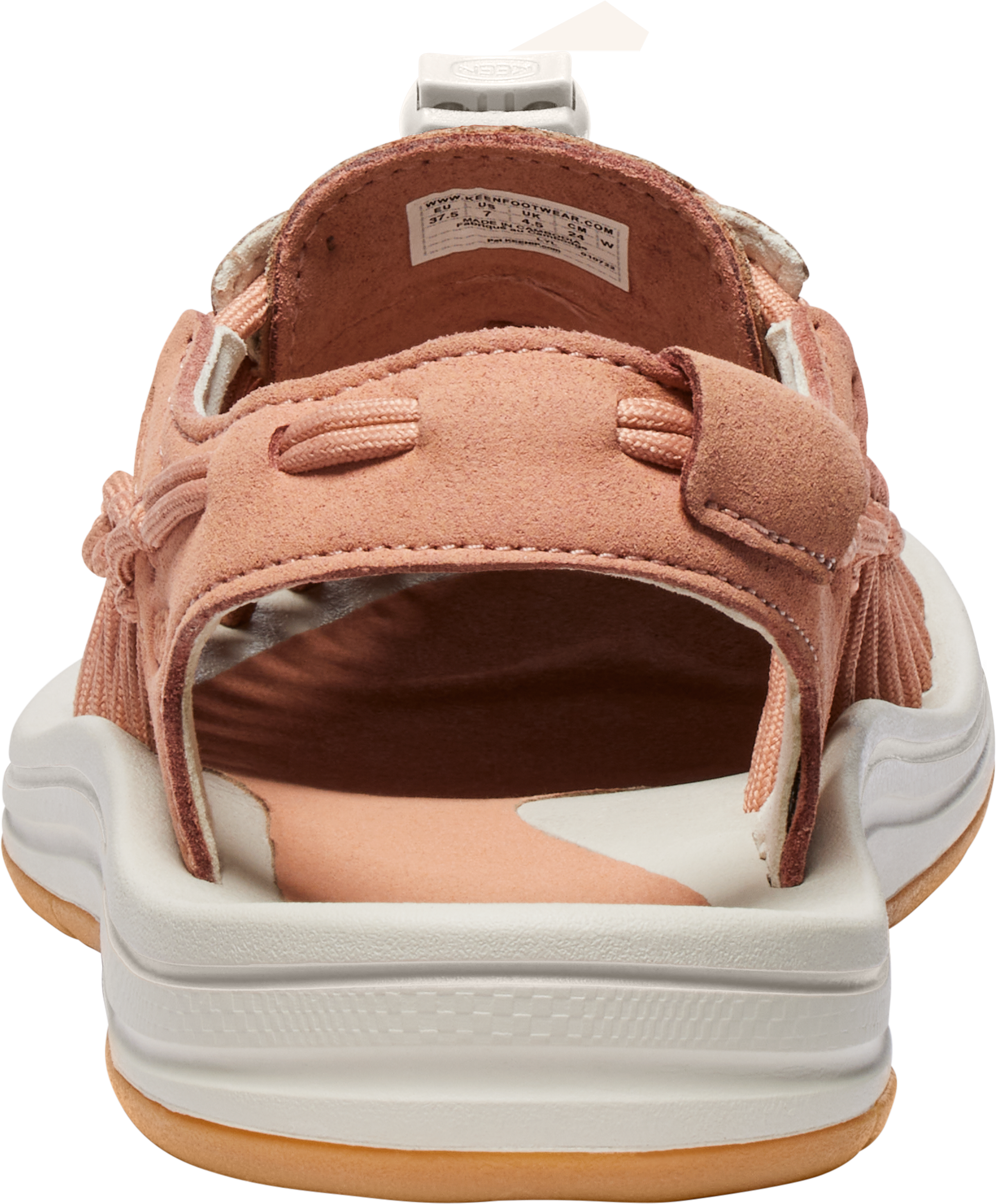 705-1028872_CORK-BIRCH_2.png