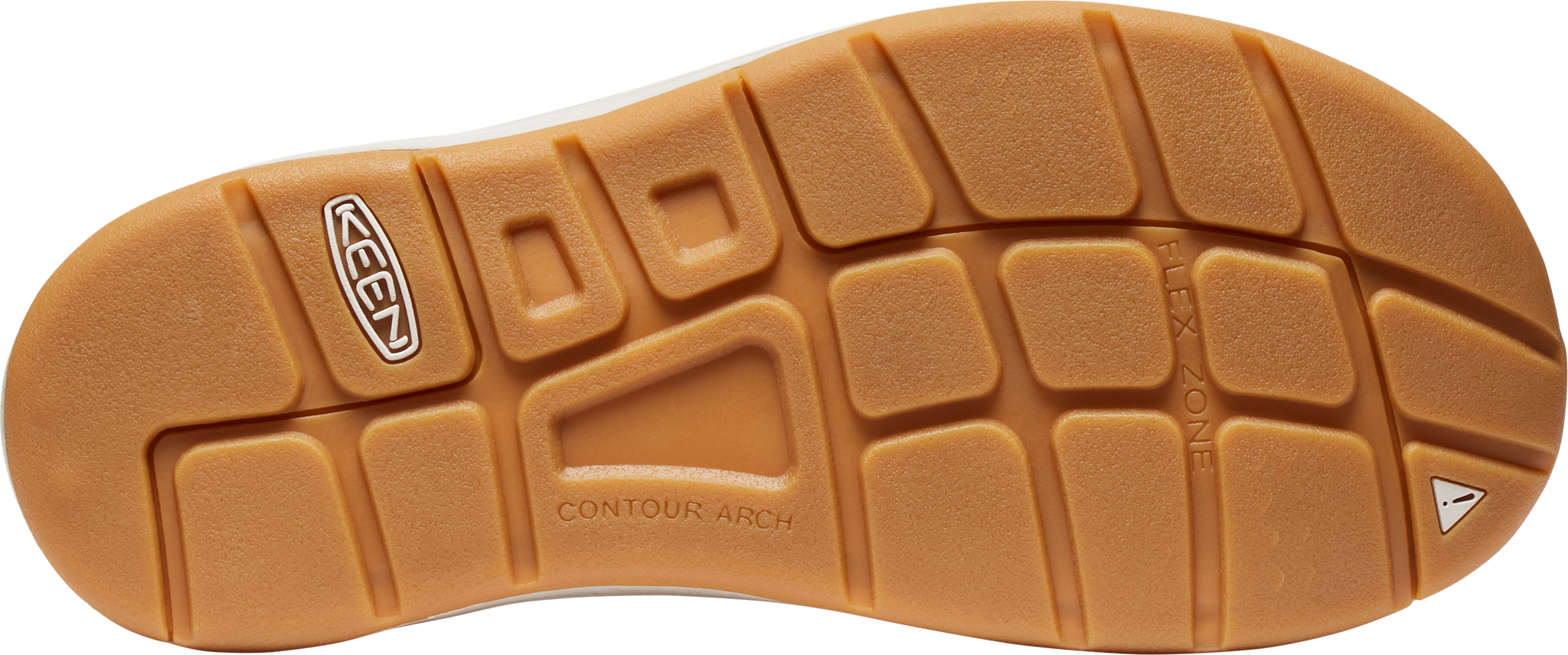 705-1028872_CORK-BIRCH_3.png
