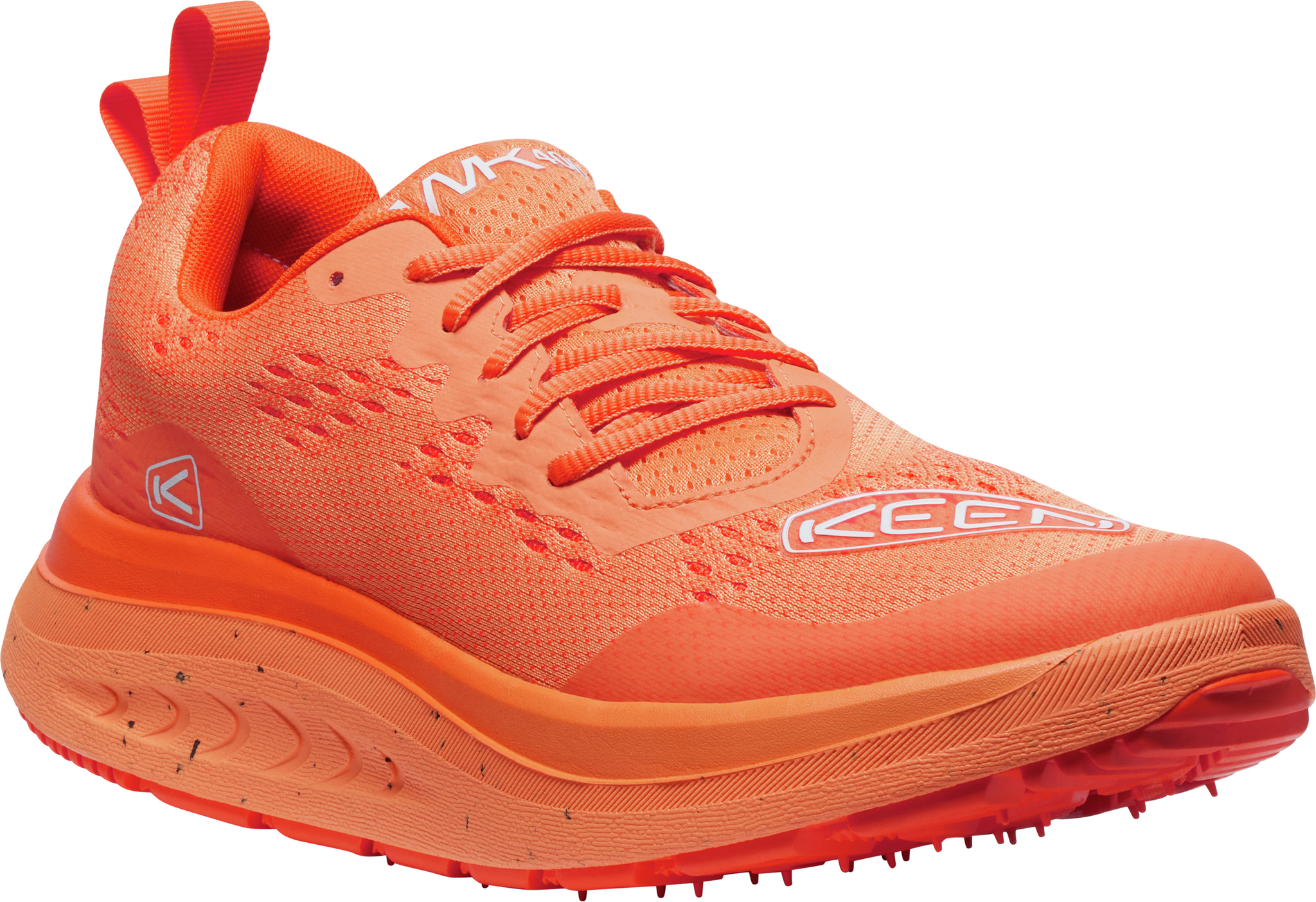 705-1028889_TANGERINE.png