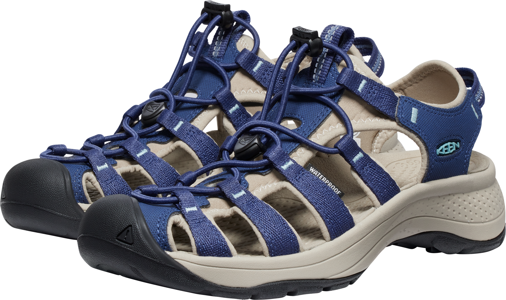 705-1028959_NAVAL-ACADEM-RF-WTRS_1.png