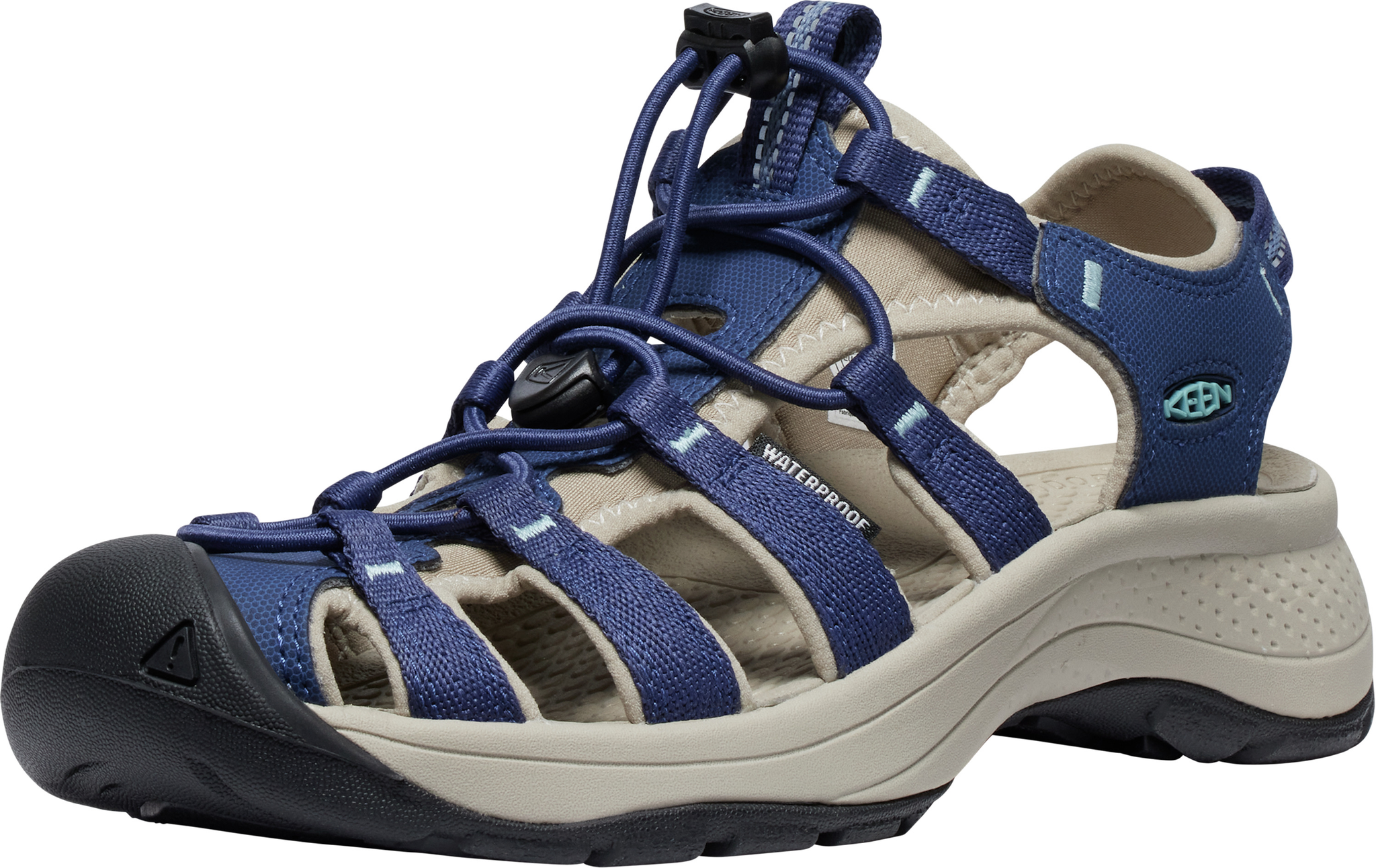 705-1028959_NAVAL-ACADEM-RF-WTRS_1.png