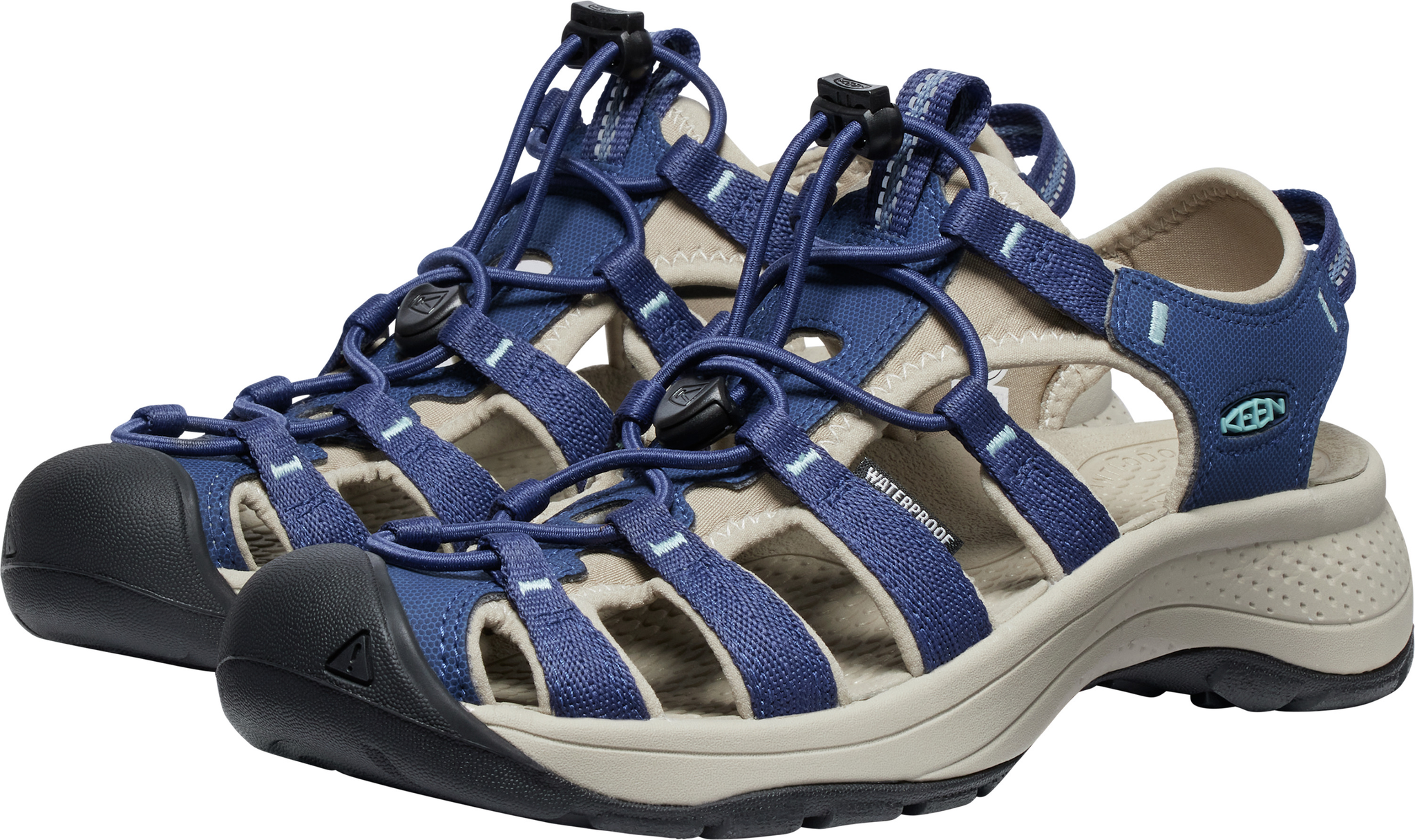 705-1028959_NAVAL-ACADEM-RF-WTRS_3.png