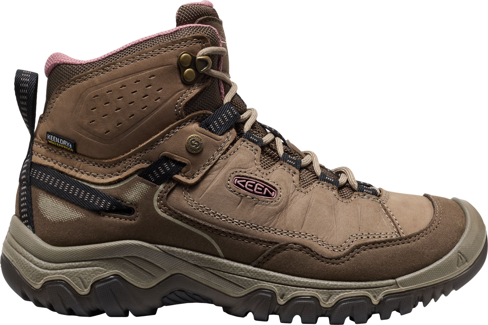705-1028990_BRINDLE-NOSTALG-ROSE.png