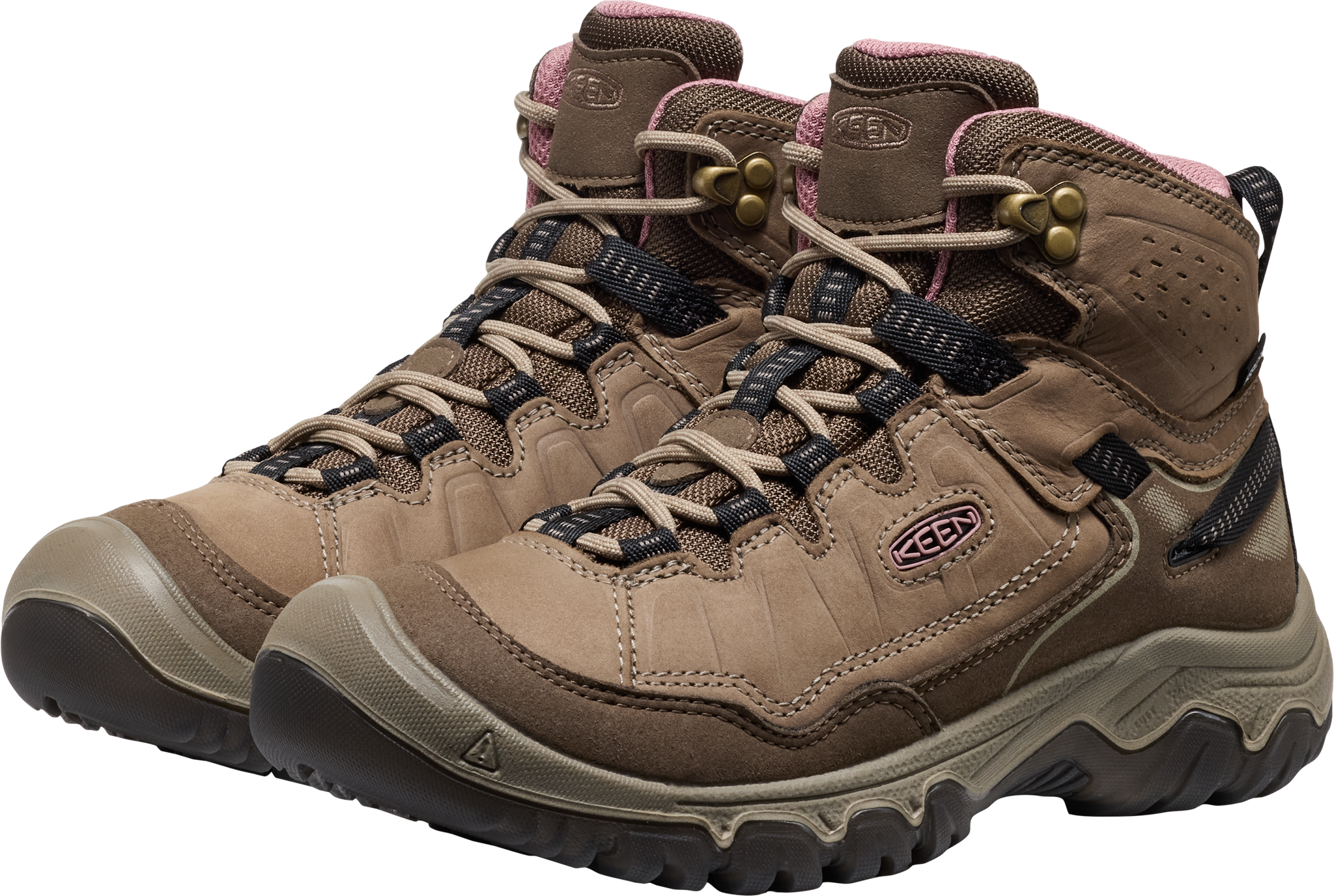 705-1028990_BRINDLE-NOSTALG-ROSE_1.png