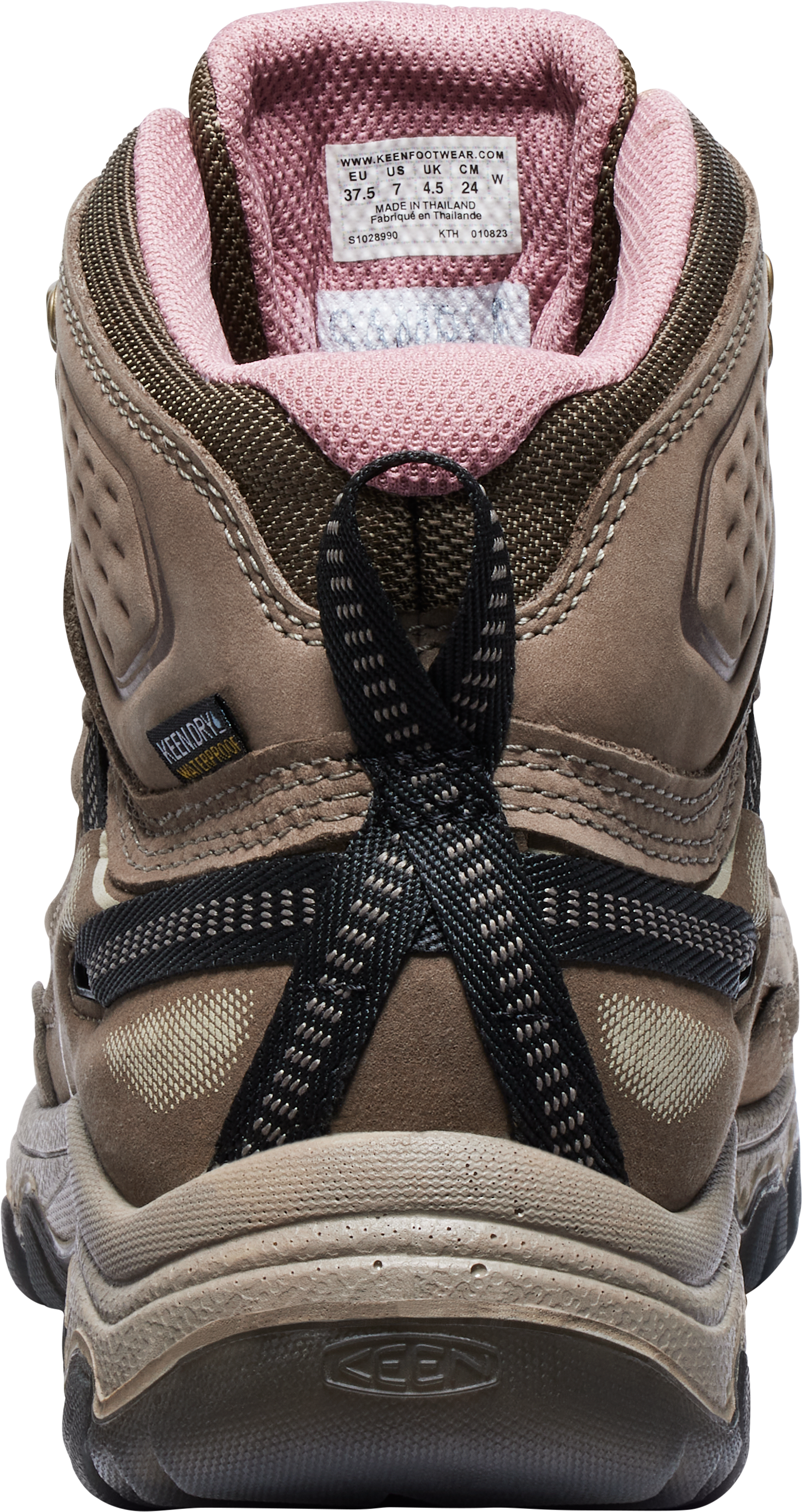705-1028990_BRINDLE-NOSTALG-ROSE_2.png