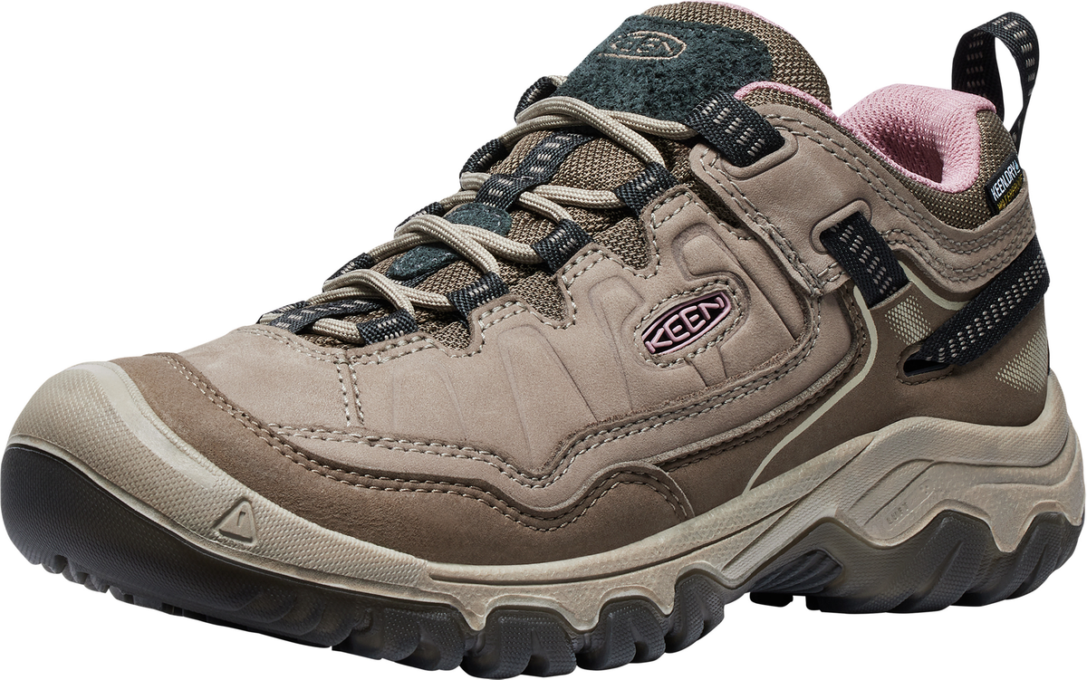 705-1028993_BRINDLE-NOSTALG-ROSE_1.png