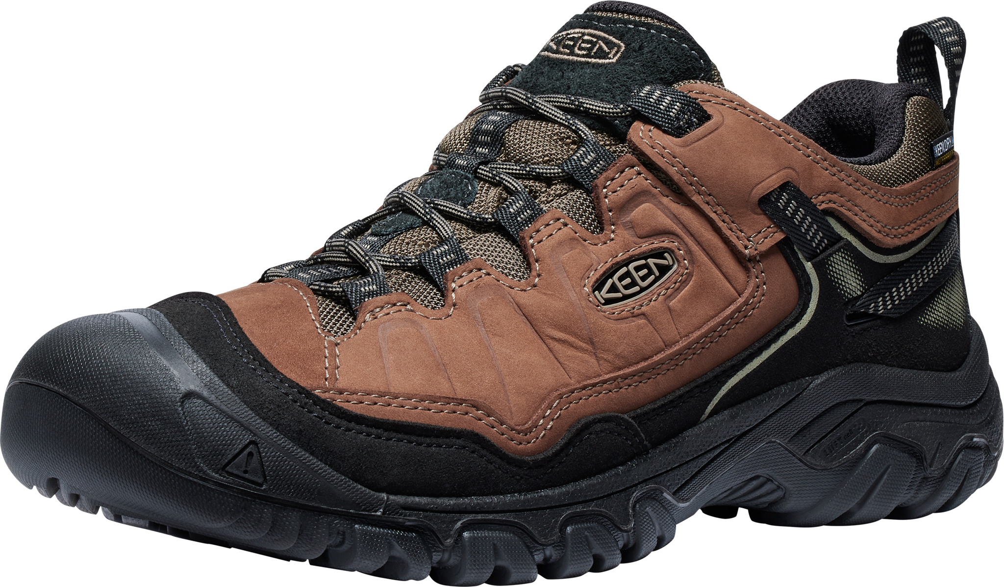 705-1028997_BISON-BLACK_1.png