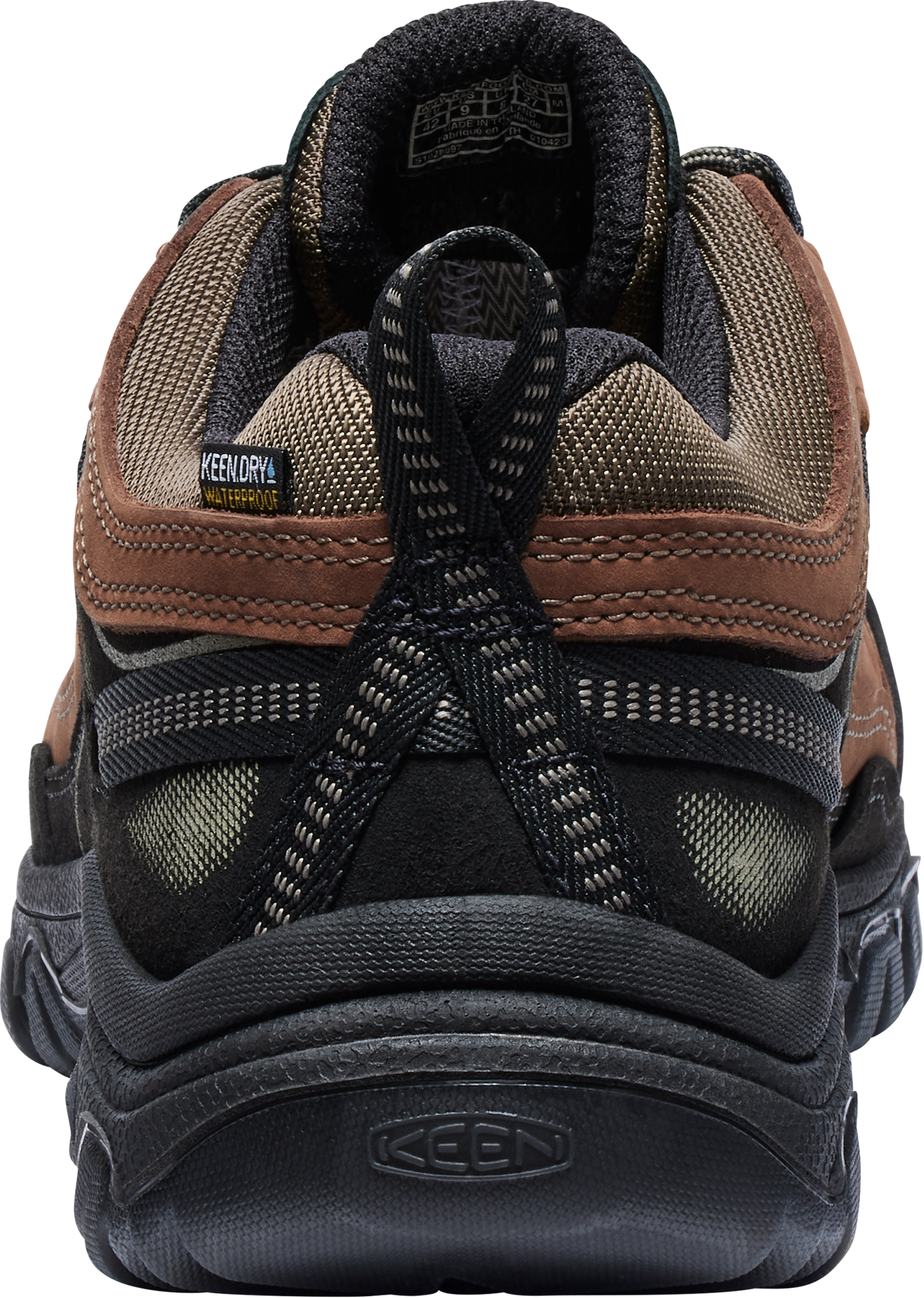 705-1028997_BISON-BLACK_2.png