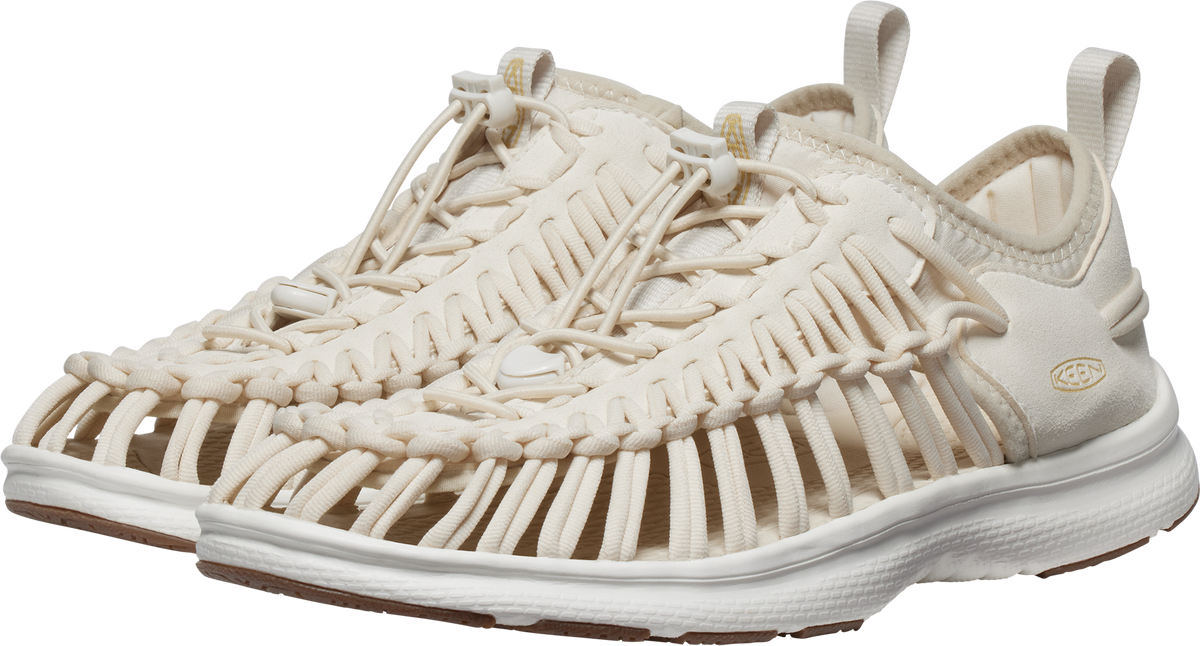 705-1029124_BIRCH-STAR-WHITE_1.png