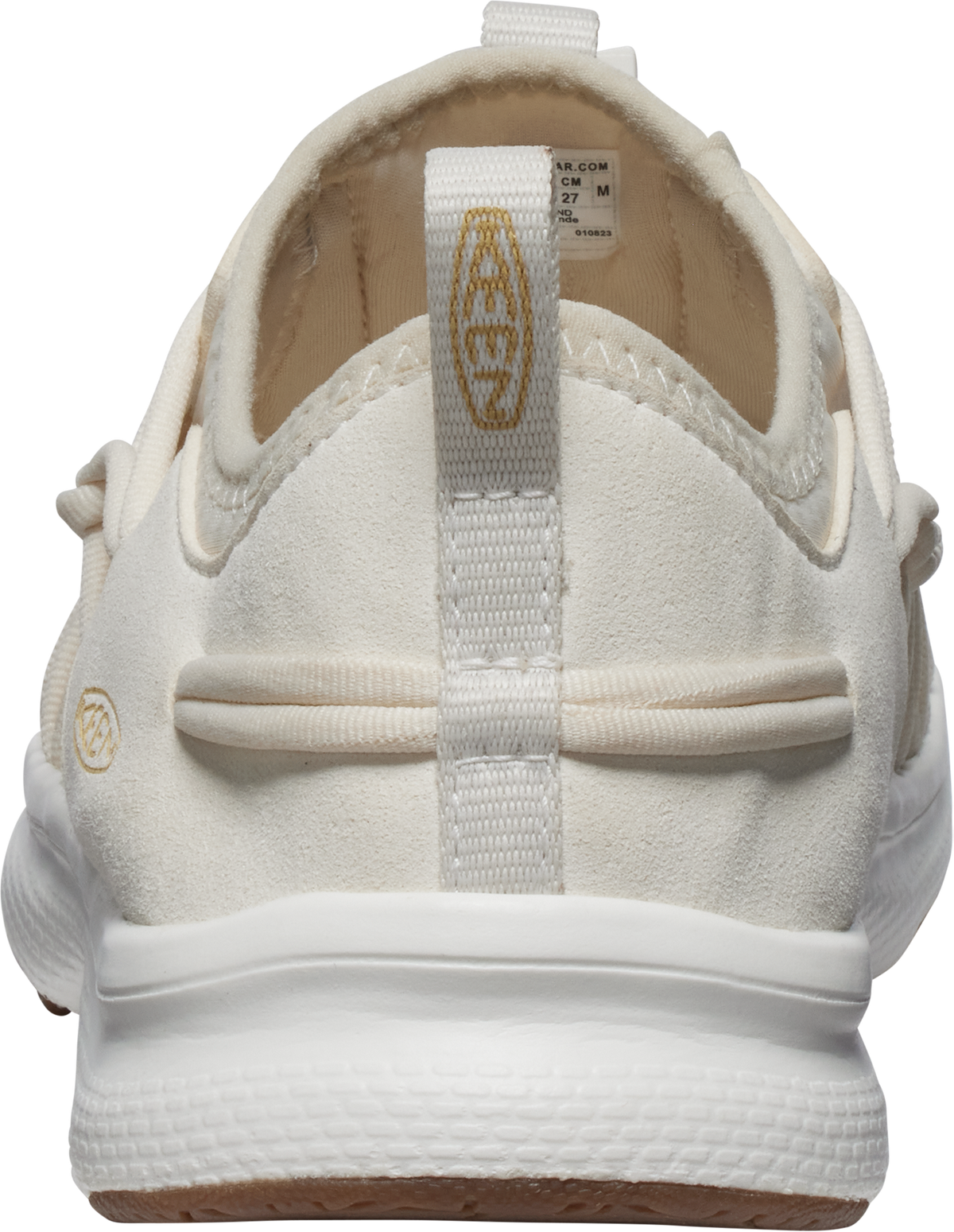 705-1029124_BIRCH-STAR-WHITE_2.png