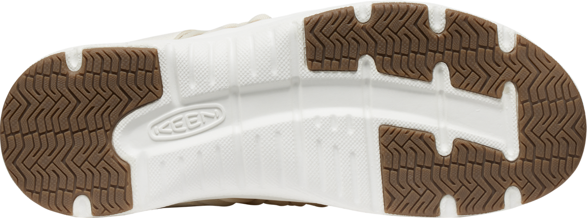 705-1029124_BIRCH-STAR-WHITE_3.png