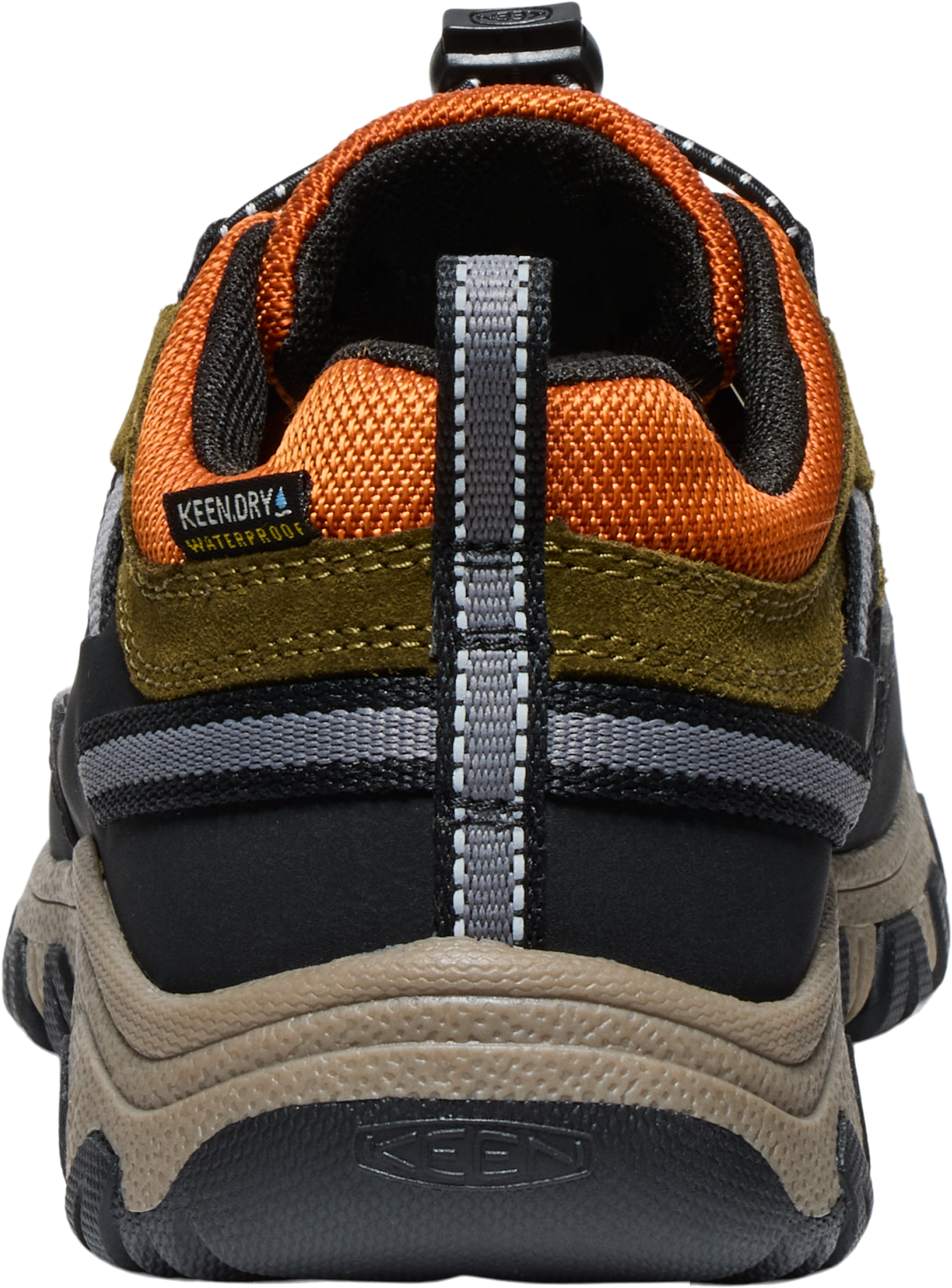 705-1029563_DARK-OLIVE-GOLD_2.png