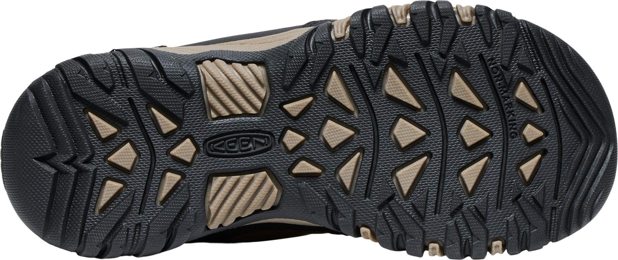 705-1029563_DARK-OLIVE-GOLD_3.png