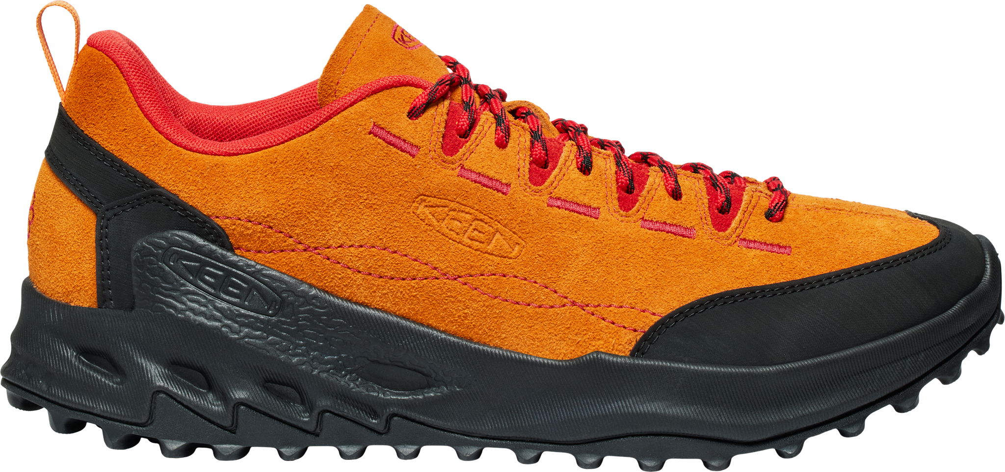 705-1029583_ORANGE-PEPPER-ORANGE.png