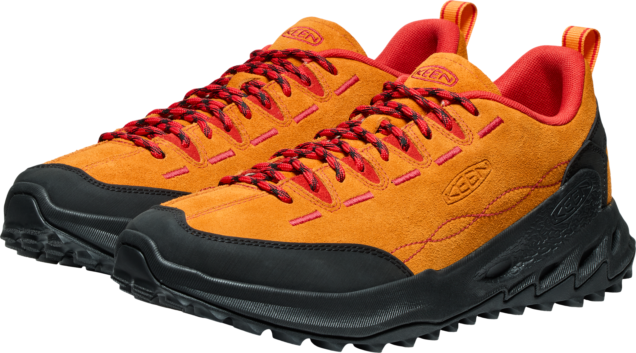 705-1029583_ORANGE-PEPPER-ORANGE_1.png